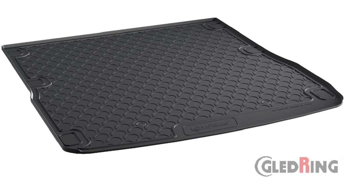 Coquille+coffre-arri%C3%A8re+Rubbasol+%28caoutchouc%29+sur+mesure+pour+Audi+A6+%284F%29+Avant+2005-2011